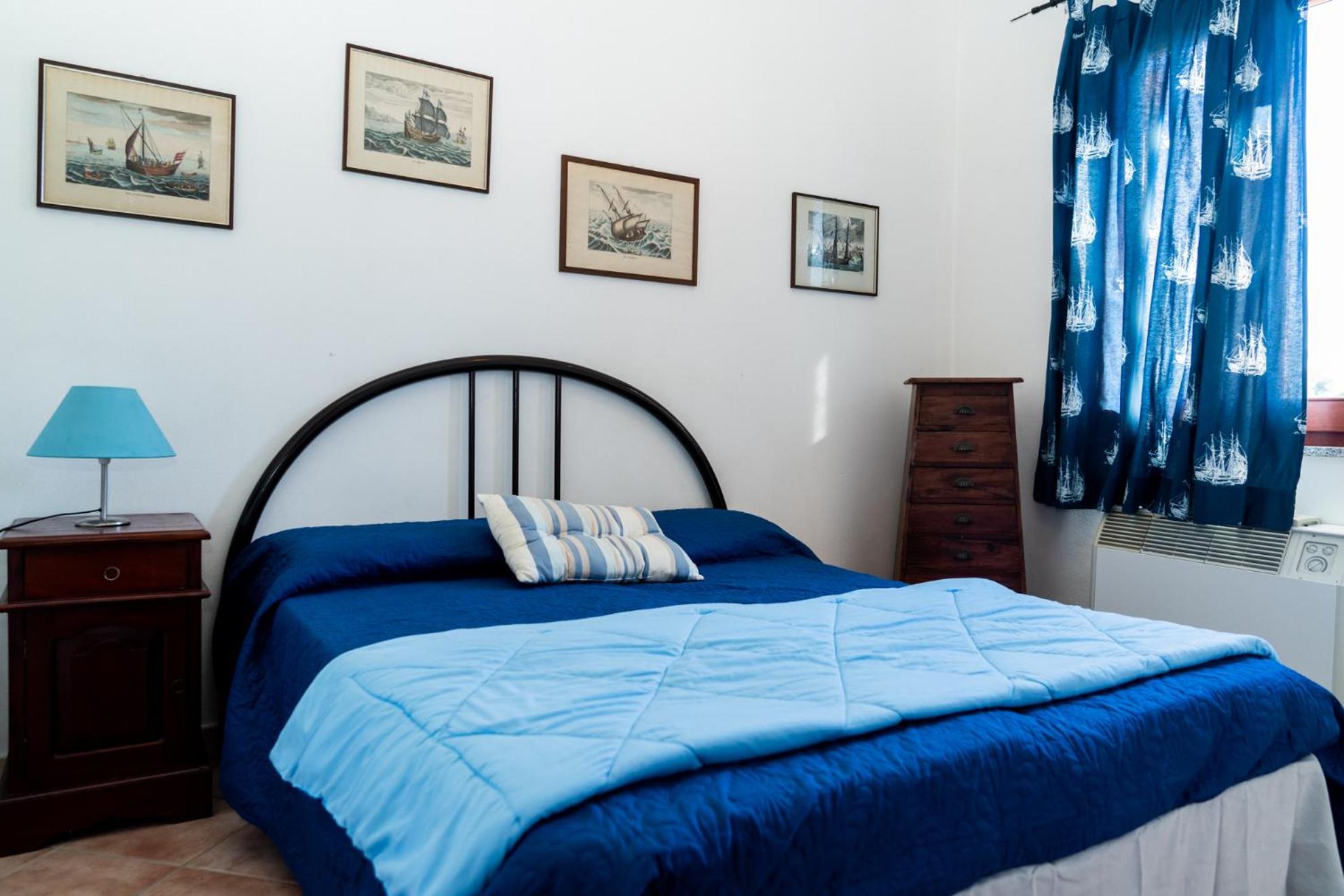 Nora Guesthouse Rooms And Villas 풀라 외부 사진