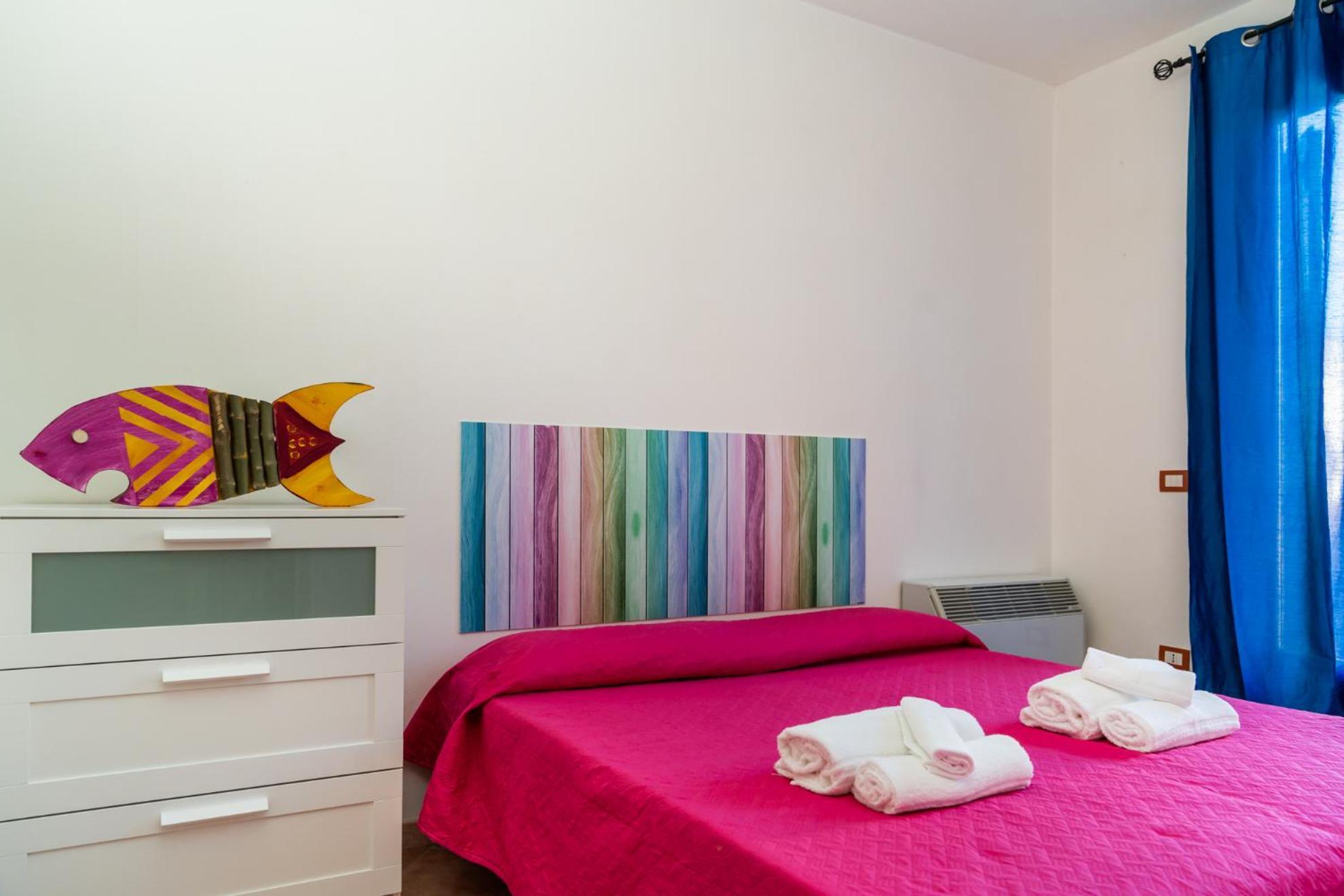 Nora Guesthouse Rooms And Villas 풀라 외부 사진